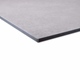 Statafel Bodo Concrete 70 x 70cm (volkern blad)