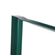 Set van biertafel 220 x 70cm en 2 bierbanken (standaard)