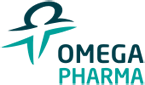 Omega Pharma