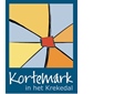 Gemeente Kortemark