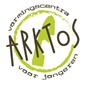 Arktos