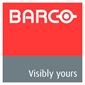 Barco