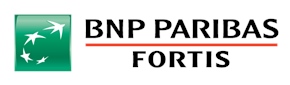 BNP Paribas Fortis