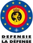 Defensie