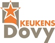 Dovy Keukens