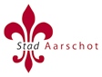 Stad Aarschot