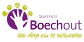 Gemeente Boechout