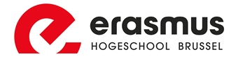 Erasmushogeschool Brussel