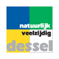 Gemeente Dessel