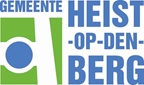 Gemeente Heist-op-den-Berg