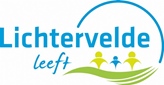 Gemeente Lichtervelde