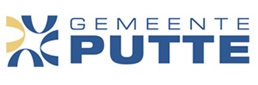 Gemeente Putte