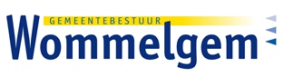 Gemeente Wommelgem