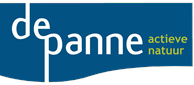 Gemeente De Panne