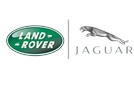 Jaguar Land Rover Belux