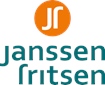 Janssen Fritsen