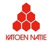 Katoen Natie