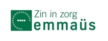 Vzw Emmaus