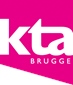 KTA Brugge