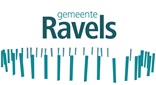 Gemeente Ravels