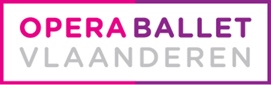 Operaballet Vlaanderen