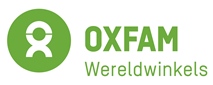 Oxfam