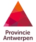 Provincie Antwerpen