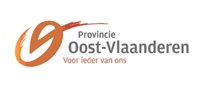 Provincie Oost-Vlaanderen