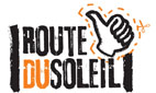 Route du Soleil