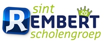 Scholengroep Sint-Rembert