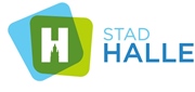 Stad Halle