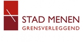 Stad Menen