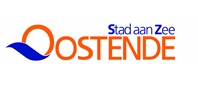 Stad Oostende