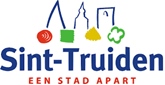 Stad Sint-Truiden