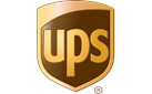 UPS