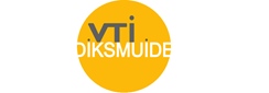 VTI Diksmuide